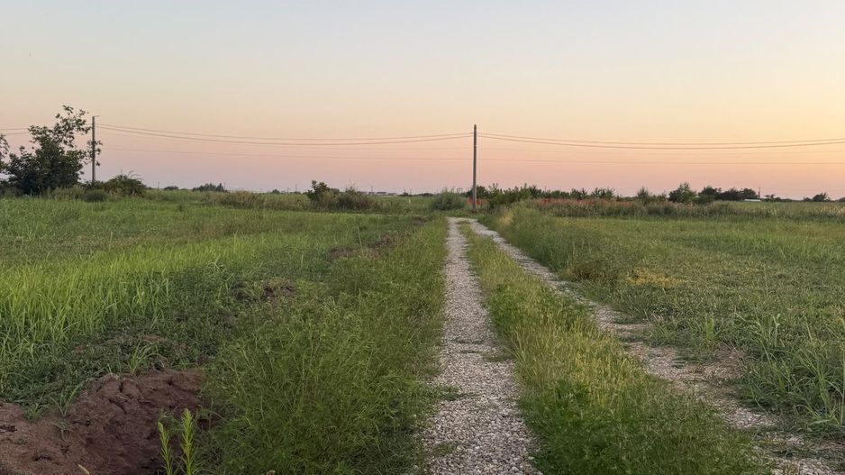 Ideal Investitie - Str Ctin Brancoveanu, zona noua, intravilan in noul PUG - Poză 7