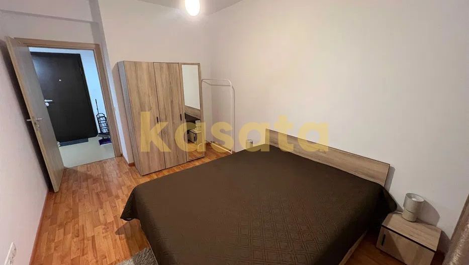 Apartament 2 Camere | Ideal Residence | Langa statia de autobuz - Poză 3
