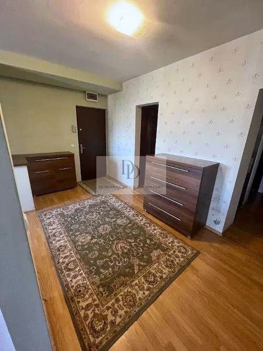 Apartament 4 camere + 2 balcoane | 2 Parcări | Titulescu–Interservisan - Poză 2