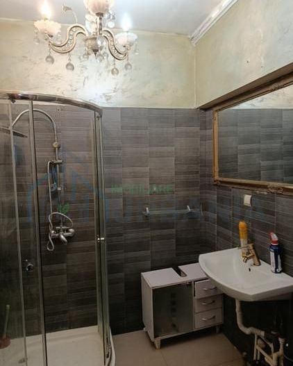 Apartament 3 camere de vânzare în zona centrală, Bd. Independenței nr. 7, Iași - Poză 3