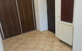 Apartament 3 camere Ghencea, curte cu foișor, parter - Poză 2
