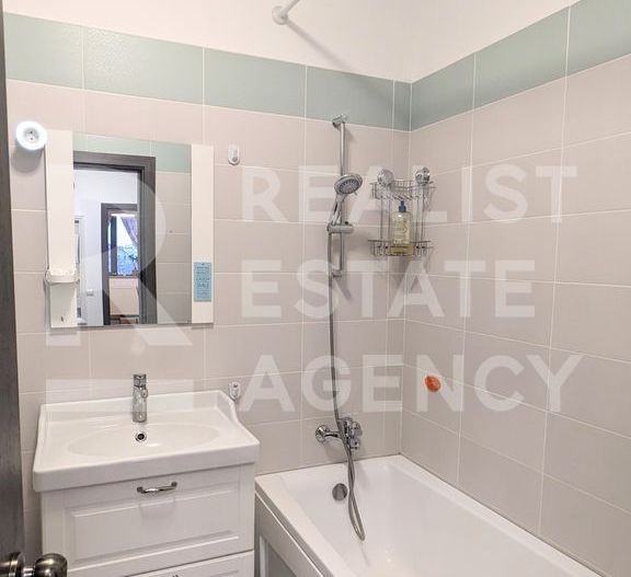 Vânzare, apartament cu 3 camere în zona Militari Residence - Poză 12