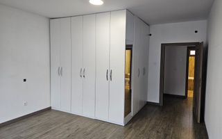 Exclusiv!Casa tip duplex renovat 2024, 200 mp construiți– Traian Vuia - Poză 4