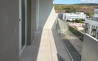 Apartament la alb | 3 camere | 2 bai | parcare subterana | Elite J. - Poză 11