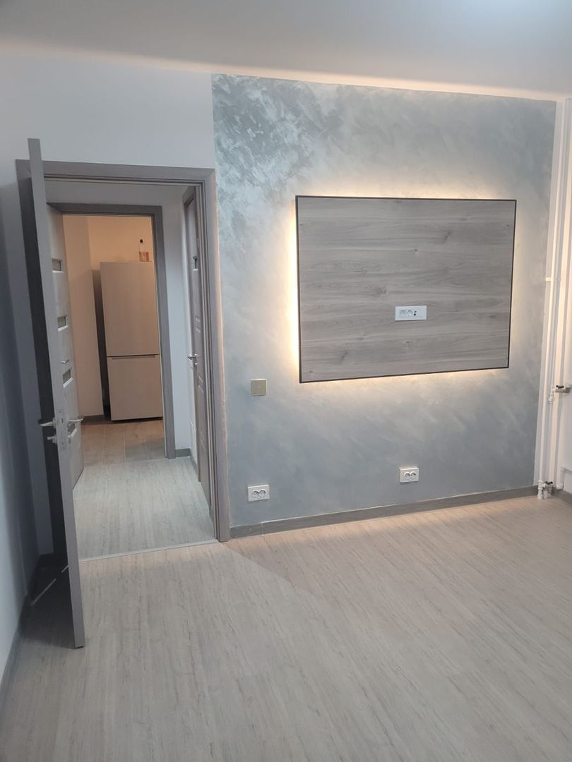 Apartament 2 camere de vanzare Drumul Taberei - Raul Doamnei - Poză 12