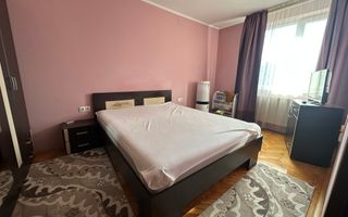 Apartament 2 camere zona Iulius Mall, Unirii! - Poză 4