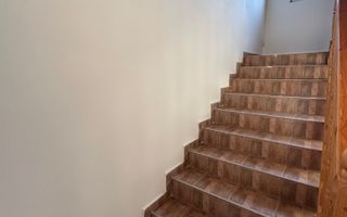 Spatiu birouri 3 camere | Parcare | Curte | Calea Dumbravii - Poză 12