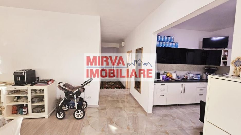 Vanzare hala +  casa  4 camere, in Albesti Paleologu - Poză 64