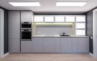 Apartament 3 camere Dorobanți | Loc de parcare si boxa - Poză 15