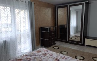 Apartament cu 3 camere, finisat și utilat, aproape de Iulius Mall. - Poză 7