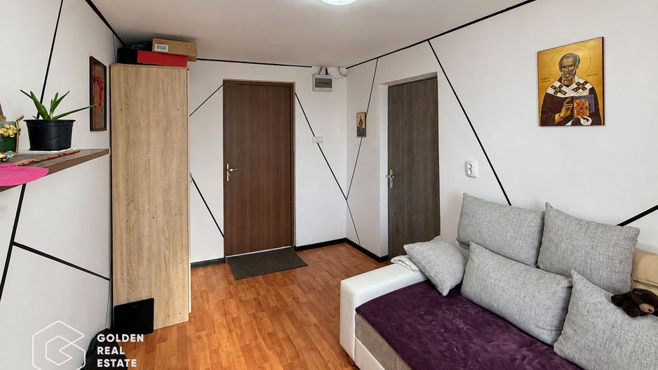 Casa in localitatea Fiscut, comision 0% - Poză 4