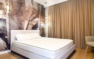 Apartament 2 camere LUX zona Iulius Mall Gheorgheni - Poză 6