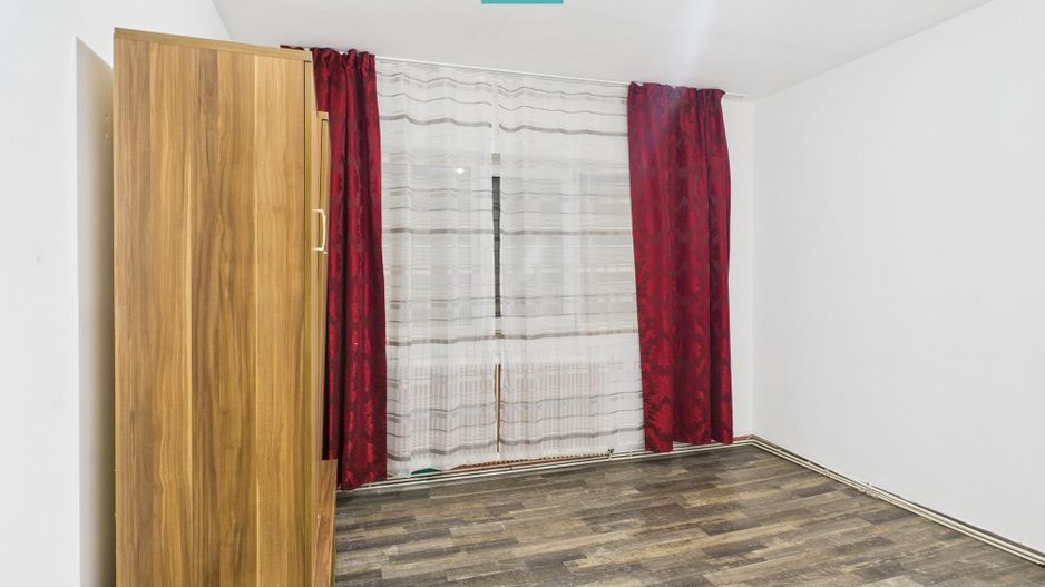 Apartament cu 3 camere zona Freidorf - Poză 7