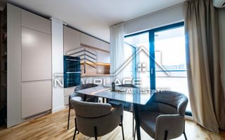 Apartament exclusivist | Terasa de 84 mp | Poze Reale | Lux - Poză 6