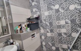Apartament 4 Camere - Zona Centrala - Etaj 2 - Poză 9