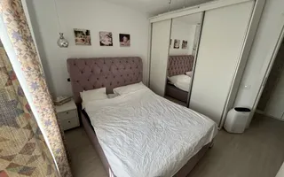 0DOROBANȚI | 3 camere | READY TO MOVE IN | Renovat complet | Mobilat & utilat - Poză 17