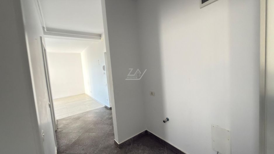 Locatie excelenta! Etaj 1. Decomandat. Loc de parcare. - Poză 8