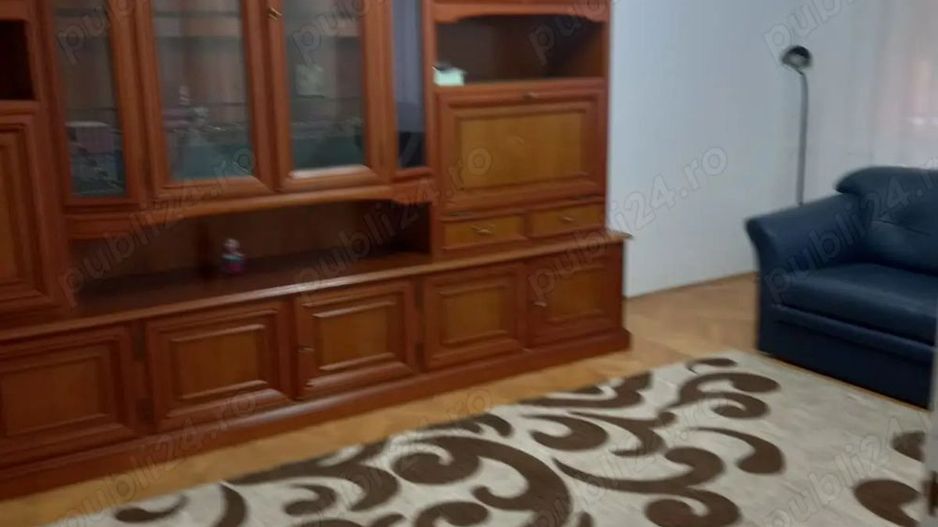 De inchiriat apartament de 2 camere , Tineretului sector 4 - Poză 5