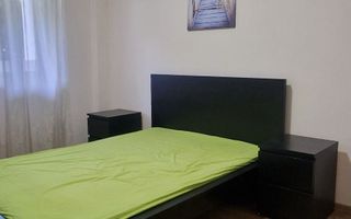 2 camere de inchiriat | parcare | centrala | Rotar Park | Pet Friendly - Poză 10