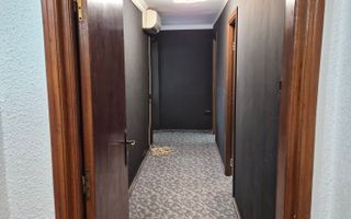 De vânzare Vilă individuala 11 camere curte proprie Parcul Carol - Poză 36