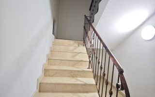 Apartamente Noi de Vânzare | Zona Jiului – Sector 1 | Proiect Finaliza - Poză 11