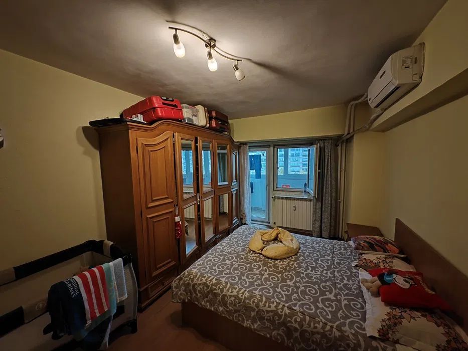 Apartament 3 camere | Unirii - Poză 6