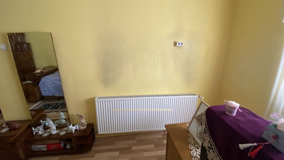 CASA 5 CAMERE, TEREN 360 MP, CENTRU, CAMPULUNG - Poză 9