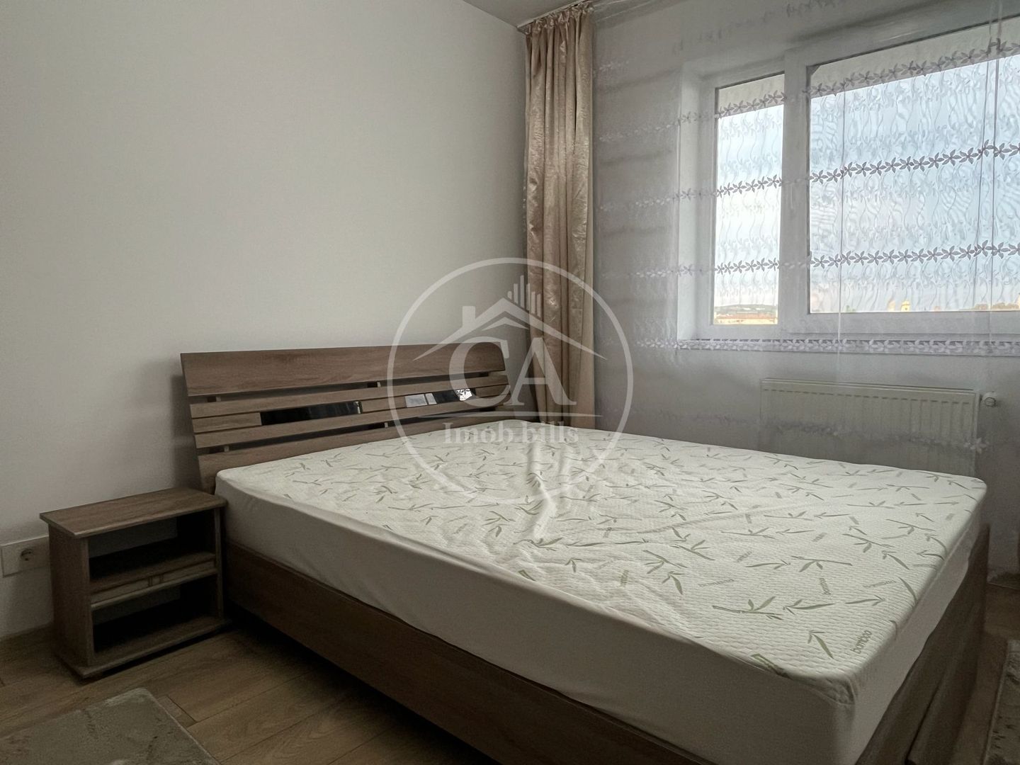 Apartament cu 3 camere de inchiriat în Prima Onestilor, Oradea - Poză 6