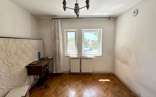 Apartament 5 camere  | 112 mp util | Etaj 1 | Zona Semicentrala - Poză 9