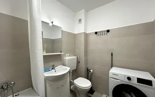 2 camere Apărătorii Patriei - Bd. Metalurgiei - Drumul Jilavei - Poză 12