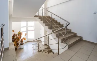 Vânzare, apartament, 1 cameră, str. Alba Iulia, Buiucani - Poză 16