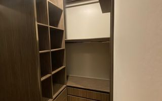 Apartament 2 camere I Cosmopolis - Poză 4