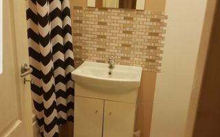 2 camere Elisabetin-Sagului la casa centrala proprie - Poză 12