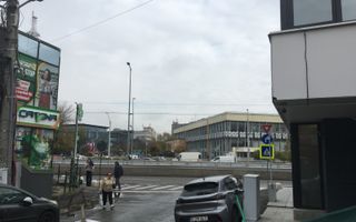 DE INCHIRIAT - spatiu comercial INTERSECTIE PIATA SUDULUi - Poză 20