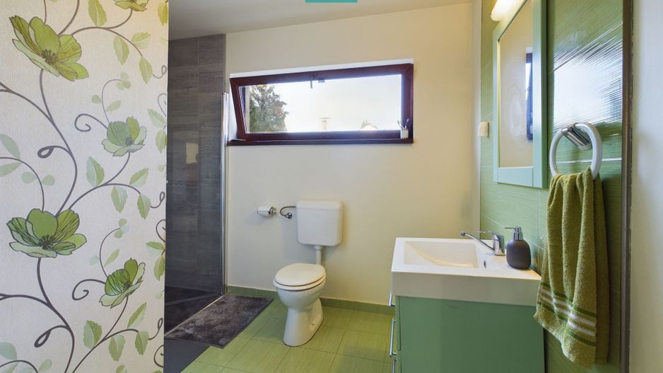 Vilă cu 5 camere de vânzare în zona Aradul Nou - Poză 20