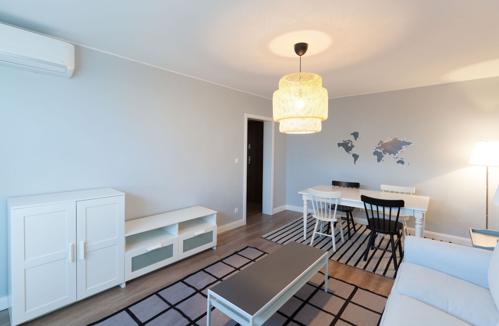 3 Camere| Turda | Averescu | Mihalache 1983 | Centrala 2 bai - Poză 9