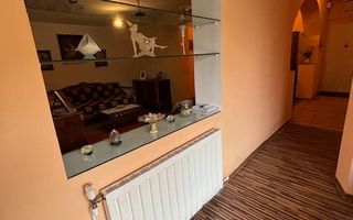 Casa individuala cu teren generos - Poză 11