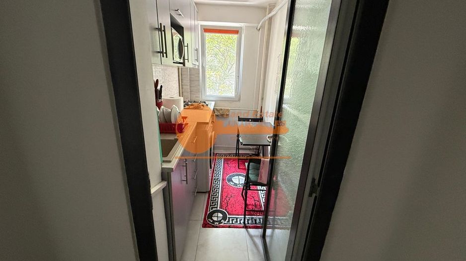 2 Camere  Zona Lujerului – Politehnică Parcare inclusă - Poză 5