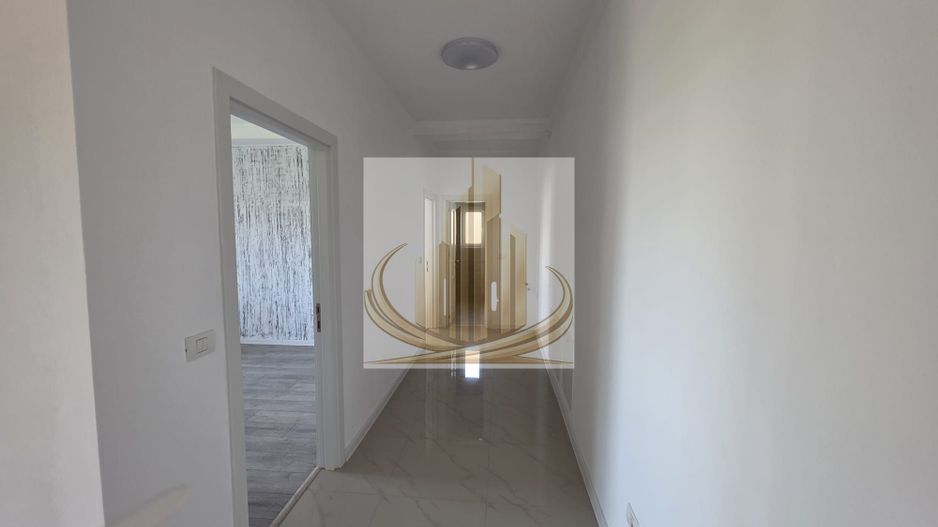Apartament 3 camere, etaj 1, bloc nou, Zona Mehala - Poză 6