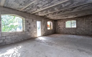Vânzare, casă 5 camere, str. Vasile Harea, Rîșcani - Poză 12
