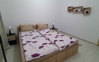 Apartament 3 camere 85mp | parcare | 2 balcoane | cartier Zorilor - Poză 9