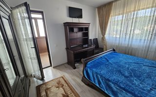 Apartament 3 camere de închiriat – Găvana 3, bloc nou, lângă pădure - Poză 16