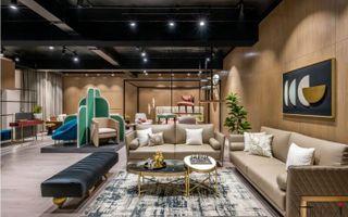 Spațiu comercial 178 mp Sopor lângă Baza Sportivă Gheorgheni - Poză 4