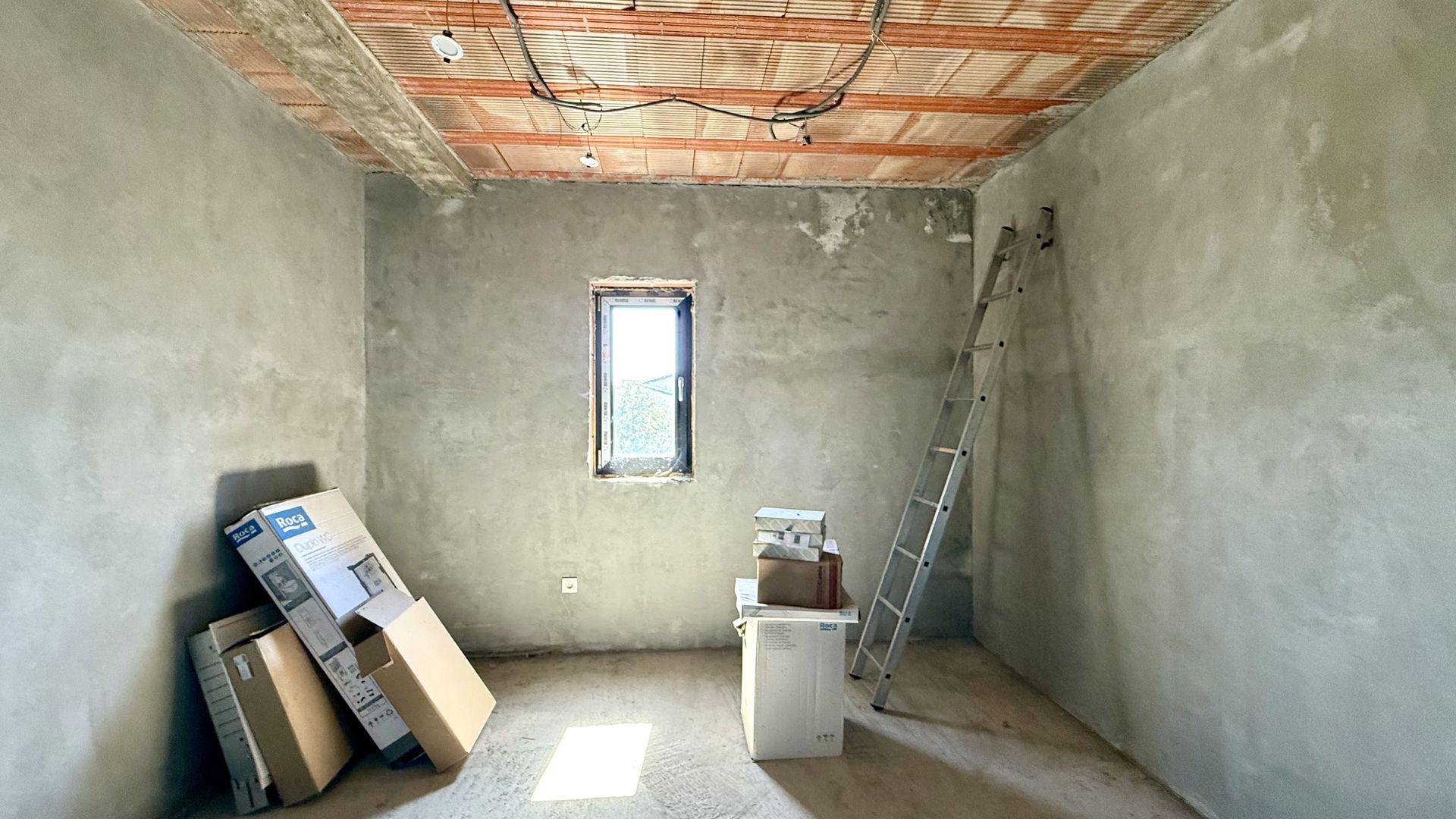 PROIECT DEOSEBIT - Poză 5