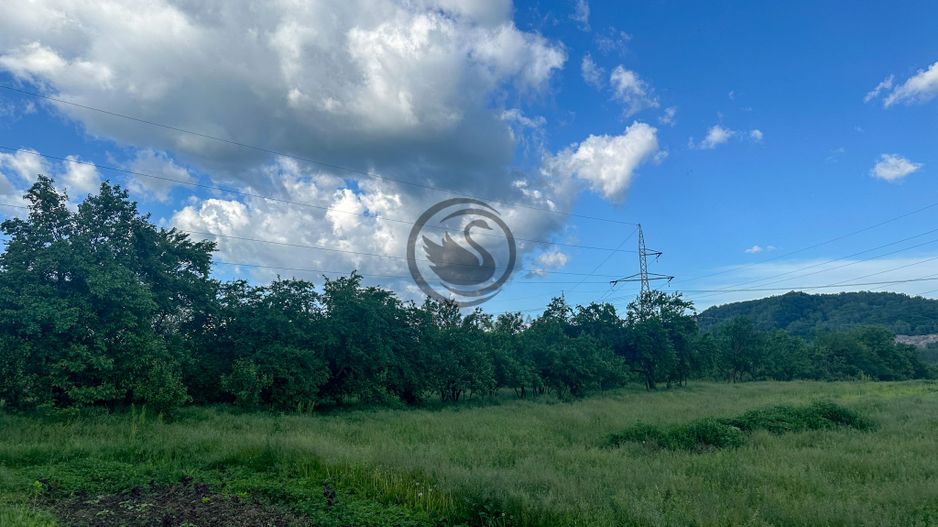 Teren de vanzare | 3.600mp | Valeni de Munte, Prahova | Comision 0% - Poză 3