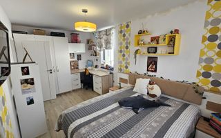 Duplex premium cu 3 dormitoare | Curte amenajată | Zonă de case - Poză 27
