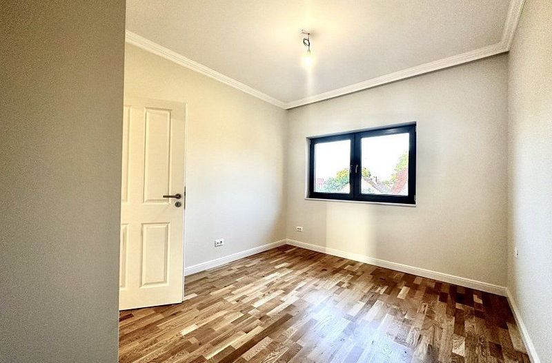 Construcție noua, accente elegante, stil exclusivist -  zona Mehala - Poză 15