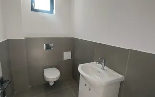 Depozite de inchiriat TBM Grup industrial park Chitila | Acces TIR - Poză 12