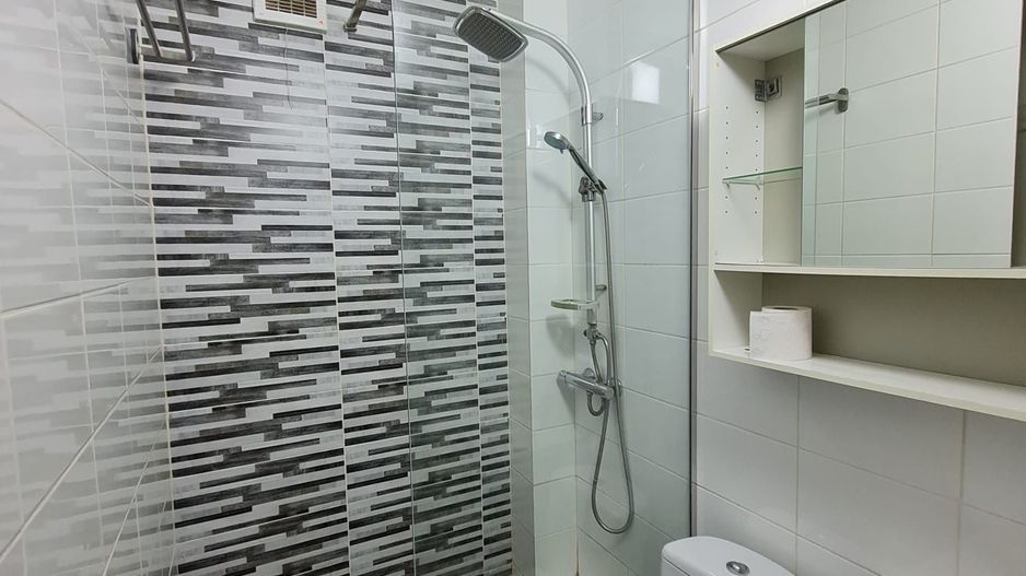 Apartament cu 1 camere de închiriat în zona Bogdanestilor - Poză 18
