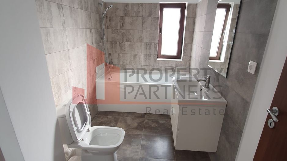 Vila Austrian Village - Crevedia DB - Poză 16